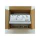 0120854-usd-ime