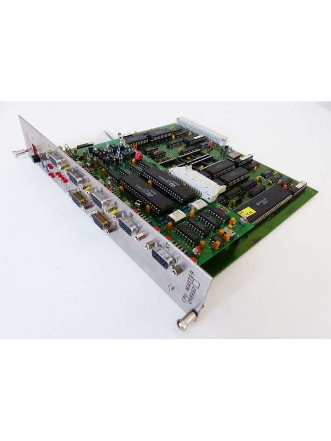 098982-usd-gehring