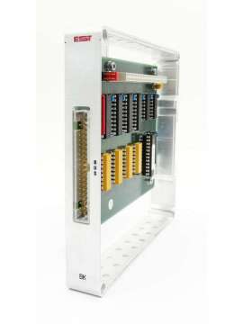 0008776-usd-est technologie