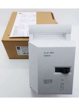 9344.050-rittal
