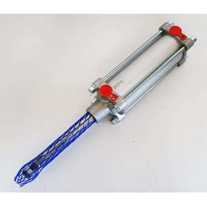 0822244805 REXROTH