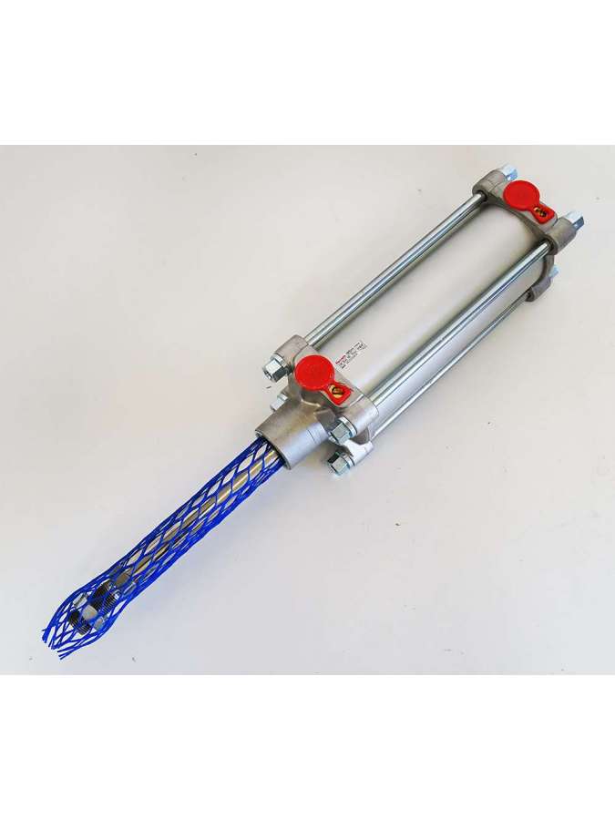 0822244805-rexroth