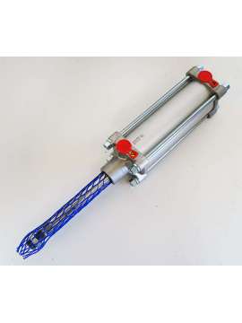 0822244805-rexroth