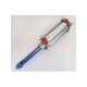 0822244805-rexroth