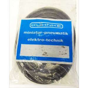 60.007 KUHNKE