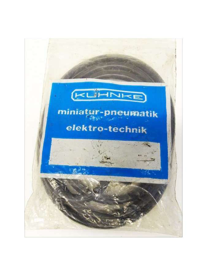 60.007-kuhnke