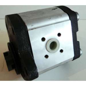 0510625358 REXROTH