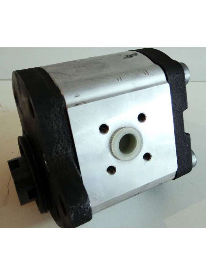 0510625358-rexroth