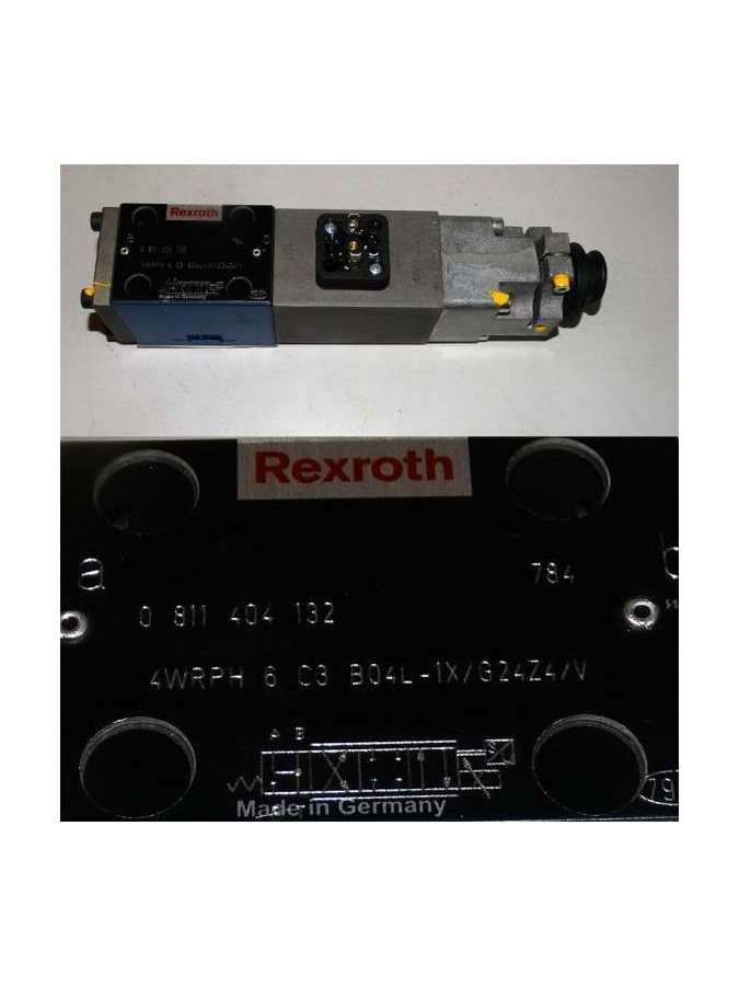 0811404132-usd-rexroth
