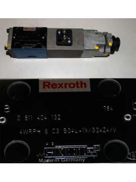 0811404132-usd-rexroth