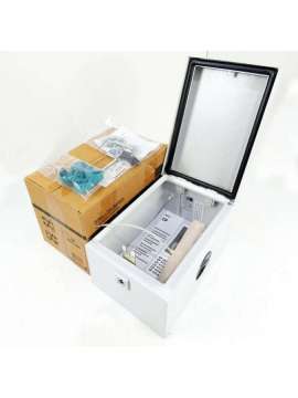 6534.000-rittal