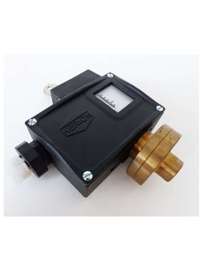 0814448-usd-herion