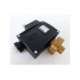 0814448-usd-herion