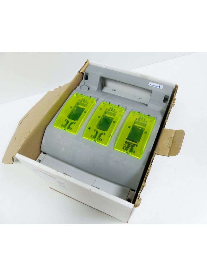 1.003.776-mersen