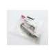 040010-schwarz vakuumtechnik