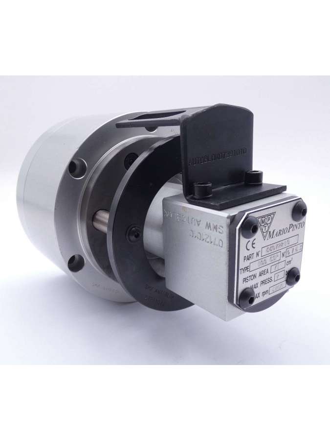 07261010-usd-smw autoblok