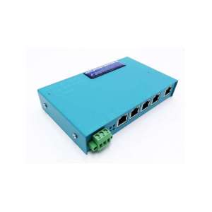 09113213 PROCESS-INFORMATIK