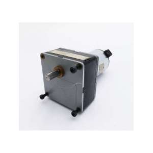 80807.001 CROUZET USED