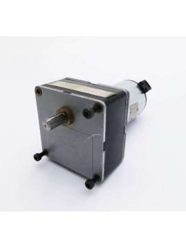 80807.001-usd-crouzet