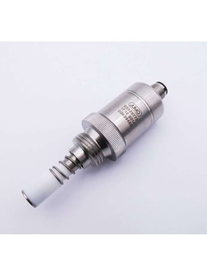 02329772-usd-jumo