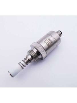 02329772-usd-jumo