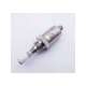 02329772-usd-jumo