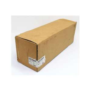 086188 EUCHNER