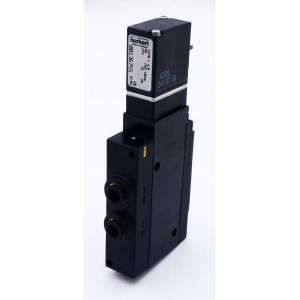 00136755 BüRKERT
