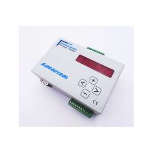 087990008 MOTECH D'OCCASION