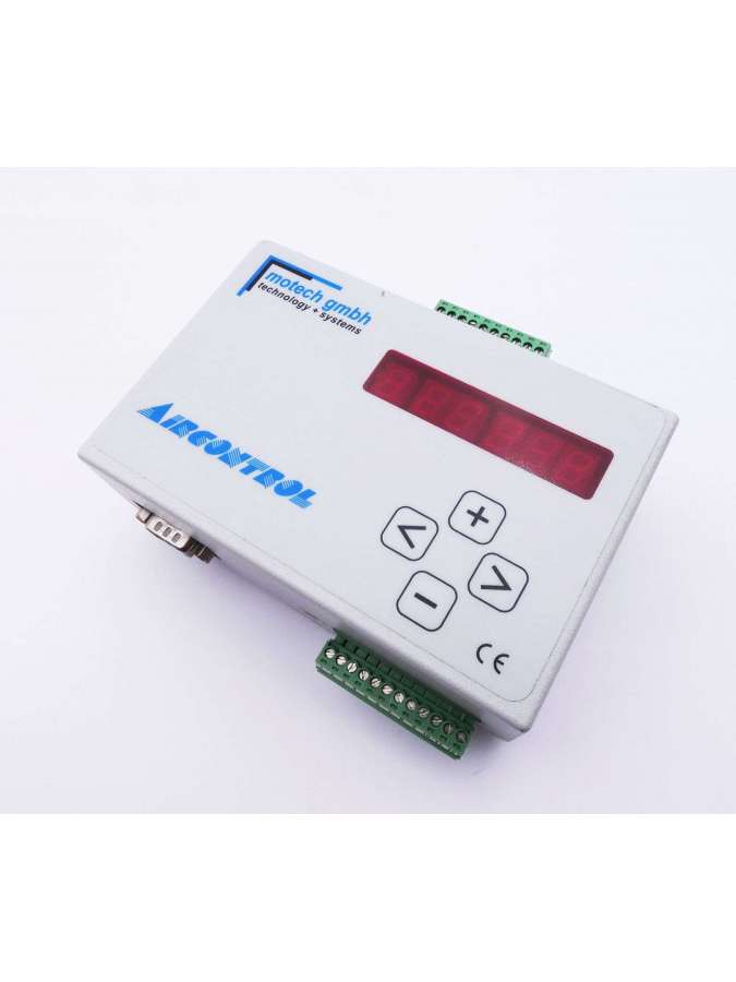 087990008-usd-motech