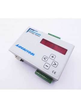 087990008-usd-motech