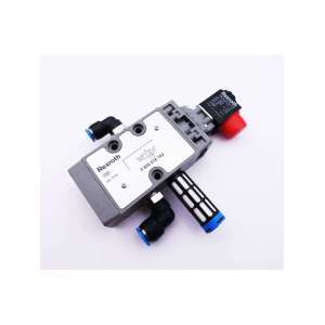 0820018103 REXROTH USADO