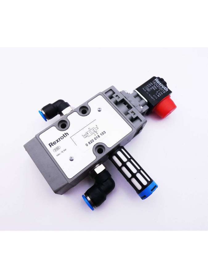 0820018103-usd-rexroth