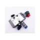 0820018103-usd-rexroth