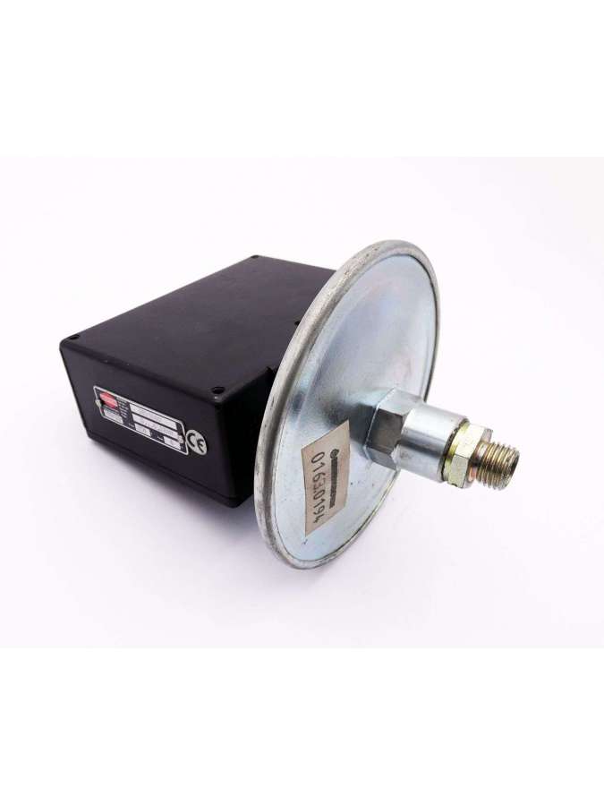 0815100-usd-herion