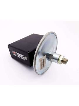 0815100-usd-herion