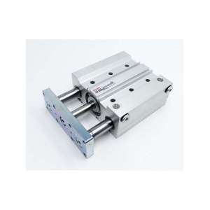 0822066103 REXROTH D'OCCASION