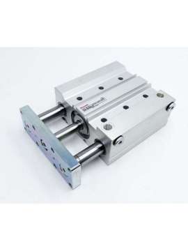 0822066103-usd-rexroth