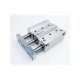 0822066103-usd-rexroth