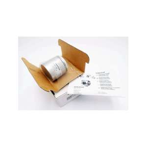 0523429 HENGSTLER