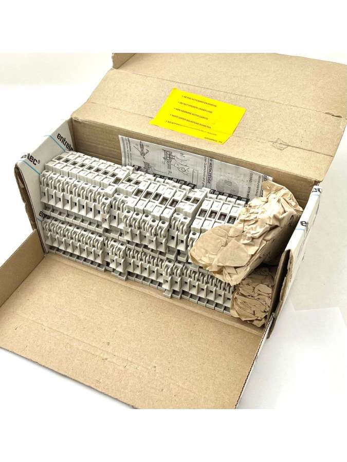 0399767-entrelec