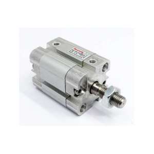 0822392202 REXROTH