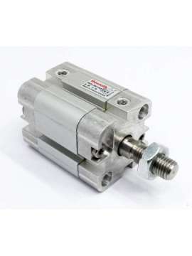 0822392202-rexroth