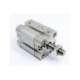 0822392202-rexroth