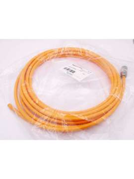 0062501317010-schneider electric