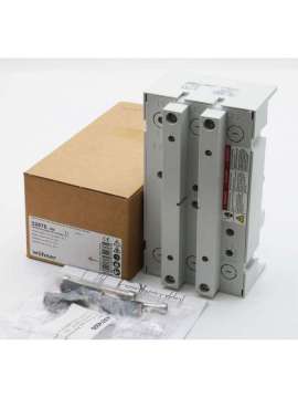 32976.000-woehner