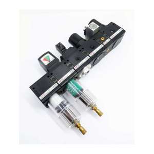 0821303523 REXROTH