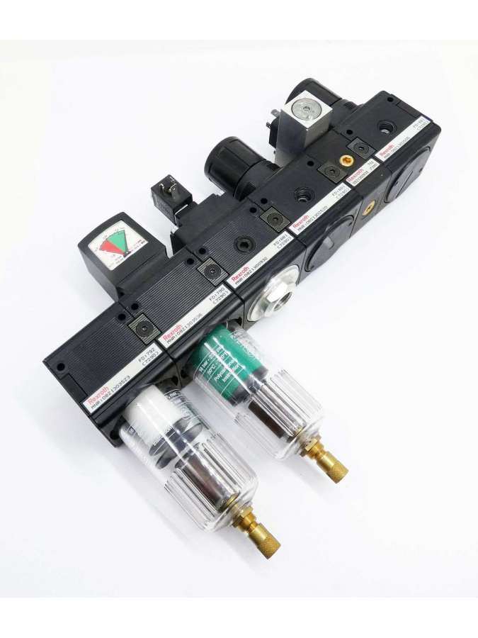 0821303523-rexroth