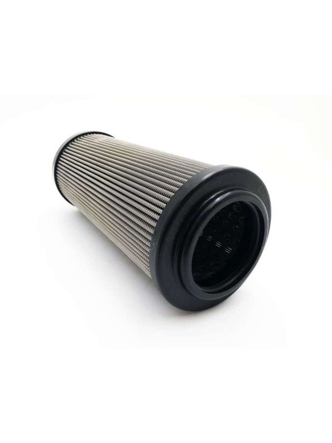 0330-hydac