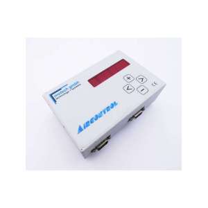09990020 MOTECH USED